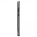 Carcasa Spigen Neo Hybrid Samsung Galaxy Note 8 Gunmetal 3 - lerato.ro