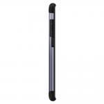 Carcasa Spigen Slim Armor Samsung Galaxy Note 8 Orchid Gray 10 - lerato.ro