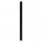 Husa slim Spigen Liquid Air Samsung Galaxy S10 Plus Matte Black