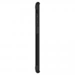 Carcasa Spigen Slim Armor Samsung Galaxy S10 Plus Black