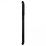 Carcasa Spigen Slim Armor Samsung Galaxy S20 Ultra Black