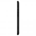 Carcasa Spigen Slim Armor Samsung Galaxy S20 Black 5 - lerato.ro