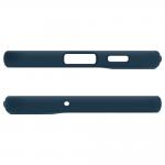 Carcasa Spigen Ciel Color Brick compatibila cu Samsung Galaxy S22 Plus Sea Blue 7 - lerato.ro