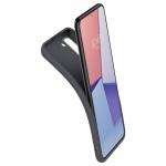 Carcasa Spigen Ciel Color Brick compatibila cu Samsung Galaxy S22 Dusk