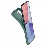 Carcasa Spigen Ciel Color Brick compatibila cu Samsung Galaxy S22 Kale