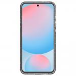 Carcasa Spigen Liquid Crystal compatibila cu Samsung Galaxy S24 FE Glitter Crystal 4 - lerato.ro