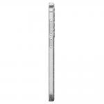 Carcasa Spigen Liquid Crystal compatibila cu Samsung Galaxy S24 FE Glitter Crystal 3 - lerato.ro