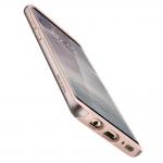 Carcasa Spigen Neo Hybrid Samsung Galaxy S8 Pale Dogwood 14 - lerato.ro