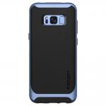 Carcasa Spigen Neo Hybrid Samsung Galaxy S8 Blue Coral 4 - lerato.ro