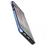 Carcasa Spigen Neo Hybrid Samsung Galaxy S8 Blue Coral
