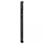 Carcasa Spigen Neo Hybrid Samsung Galaxy S8 Shiny Black 3 - lerato.ro
