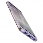 Carcasa Spigen Neo Hybrid Samsung Galaxy S8 Violet 10 - lerato.ro
