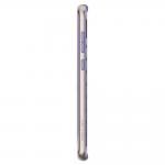 Carcasa Spigen Neo Hybrid Samsung Galaxy S8 Violet 7 - lerato.ro