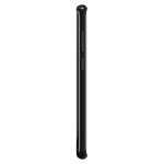Carcasa Spigen Neo Hybrid Samsung Galaxy S9 Plus Shiny Black 3 - lerato.ro