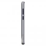 Carcasa Spigen Neo Hybrid Samsung Galaxy S9 Plus Arctic Silver 6 - lerato.ro