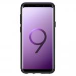 Carcasa Spigen Neo Hybrid Samsung Galaxy S9 Plus Lilac Purple