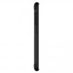 Carcasa Spigen Slim Armor Samsung Galaxy S9 Plus Black