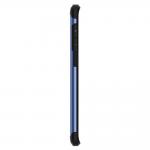 Carcasa Spigen Tough Armor Samsung Galaxy S9 Plus Coral Blue