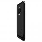 Carcasa Spigen Neo Hybrid Samsung Galaxy S9 Shiny Black 6 - lerato.ro