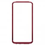 Carcasa Spigen Reventon Samsung Galaxy S9 Metallic Red cu folie de protectie 5 - lerato.ro