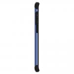 Carcasa Spigen Tough Armor Samsung Galaxy S9 Coral Blue
