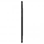 Carcasa Spigen Rugged Armor compatibila cu Samsung Galaxy Tab A7 10.4 inch Matte Black 7 - lerato.ro