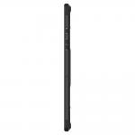 Carcasa Spigen Tough Armor Pro compatibila cu Samsung Galaxy Tab A8 10.5 inch Black