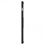 Carcasa Spigen Tough Armor Tech Samsung Galaxy Tab S5e 10.5 inch Black 11 - lerato.ro