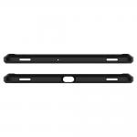 Carcasa Spigen Tough Armor Tech Samsung Galaxy Tab S5e 10.5 inch Black