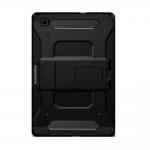 Carcasa Spigen Tough Armor Pro Samsung Galaxy Tab S6 Lite 10.4 inch Black 2 - lerato.ro