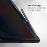 Carcasa Spigen Tough Armor Pro Samsung Galaxy Tab S6 Lite 10.4 inch Black