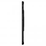 Carcasa Spigen Tough Armor Pro Samsung Galaxy Tab S7 Plus 12.4 inch Black 15 - lerato.ro