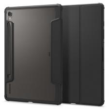 Husa Spigen Ultra Hybrid Pro compatibila cu Samsung Galaxy Tab S9 11 inch Black