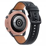 Carcasa Spigen Liquid Air compatibila cu Samsung Galaxy Watch 3 (45mm) Bronze 9 - lerato.ro
