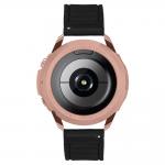 Carcasa Spigen Liquid Air compatibila cu Samsung Galaxy Watch 3 (45mm) Bronze 10 - lerato.ro