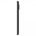 Husa slim Spigen Thin Fit compatibila cu Google Pixel 6 Pro Black