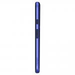 Carcasa Spigen Neo Hybrid Google Pixel XL Blue