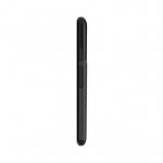 Carcasa Spigen Slim Armor Google Pixel Black 4 - lerato.ro