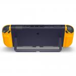 Carcasa Spigen Nano Pop compatibila cu Nintendo Switch 2 Blueberry Navy 8 - lerato.ro