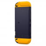 Carcasa Spigen Nano Pop compatibila cu Nintendo Switch 2 Blueberry Navy 11 - lerato.ro