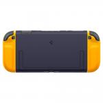 Carcasa Spigen Nano Pop compatibila cu Nintendo Switch 2 Blueberry Navy 12 - lerato.ro