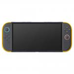 Carcasa Spigen Nano Pop compatibila cu Nintendo Switch 2 Blueberry Navy 14 - lerato.ro