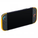 Carcasa Spigen Nano Pop compatibila cu Nintendo Switch 2 Blueberry Navy 15 - lerato.ro
