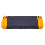 Carcasa Spigen Nano Pop compatibila cu Nintendo Switch 2 Blueberry Navy 16 - lerato.ro