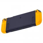 Carcasa Spigen Nano Pop compatibila cu Nintendo Switch 2 Blueberry Navy 17 - lerato.ro