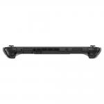 Carcasa Spigen Rugged Armor compatibila cu Nintendo Switch 2 Matte Black 7 - lerato.ro
