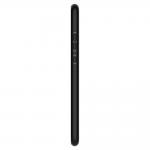 Carcasa Spigen Liquid Air Huawei Honor 8X/View 10 Lite Black 4 - lerato.ro