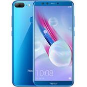 Honor 9 Lite