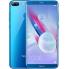 Honor 9 Lite (1)