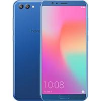 Honor View 10